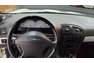 2002 Ford Thunderbird