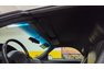 2002 Ford Thunderbird
