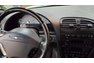 2002 Ford Thunderbird