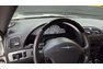 2002 Ford Thunderbird