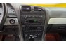 2002 Ford Thunderbird