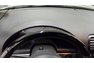 2002 Ford Thunderbird