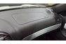 2002 Ford Thunderbird