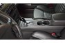 2002 Ford Thunderbird