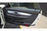 2002 Ford Thunderbird