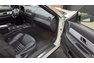 2002 Ford Thunderbird