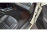 2002 Ford Thunderbird