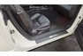 2002 Ford Thunderbird