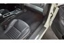 2002 Ford Thunderbird