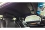 2002 Ford Thunderbird