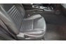 2002 Ford Thunderbird