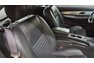 2002 Ford Thunderbird