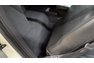 2002 Ford Thunderbird