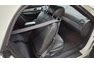 2002 Ford Thunderbird