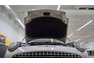 2002 Ford Thunderbird