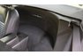 2002 Ford Thunderbird