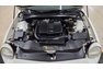 2002 Ford Thunderbird