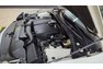 2002 Ford Thunderbird