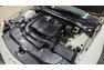 2002 Ford Thunderbird
