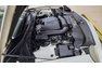 2002 Ford Thunderbird