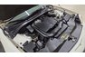 2002 Ford Thunderbird