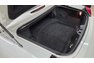 2002 Ford Thunderbird