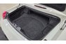 2002 Ford Thunderbird
