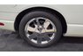 2002 Ford Thunderbird