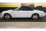 2002 Ford Thunderbird