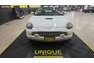 2002 Ford Thunderbird