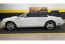 2002 Ford Thunderbird