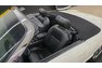 2002 Ford Thunderbird