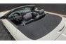2002 Ford Thunderbird
