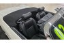 2002 Ford Thunderbird