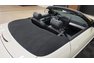 2002 Ford Thunderbird
