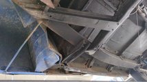 For Sale 1948 Chevrolet Fleetline