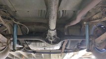 For Sale 1948 Chevrolet Fleetline