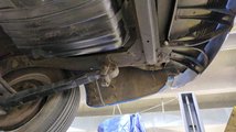 For Sale 1948 Chevrolet Fleetline