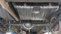 For Sale 1948 Chevrolet Fleetline