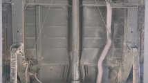 For Sale 1948 Chevrolet Fleetline