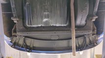 For Sale 1948 Chevrolet Fleetline