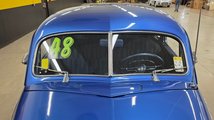 For Sale 1948 Chevrolet Fleetline