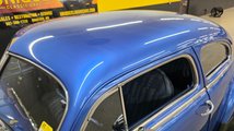 For Sale 1948 Chevrolet Fleetline