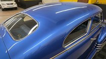 For Sale 1948 Chevrolet Fleetline