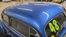 For Sale 1948 Chevrolet Fleetline