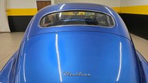 For Sale 1948 Chevrolet Fleetline