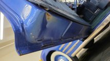 For Sale 1948 Chevrolet Fleetline