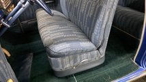 For Sale 1948 Chevrolet Fleetline