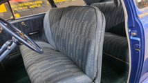 For Sale 1948 Chevrolet Fleetline