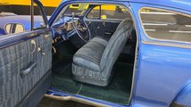 For Sale 1948 Chevrolet Fleetline